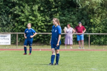 Bild 233 - Loewinnen Cup